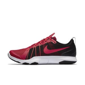 nike-flex 831568-600