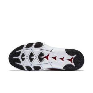 nike-flex 831568-600