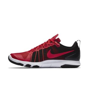 nike-flex 831568-600