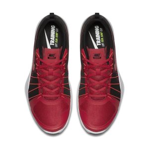 nike-flex 831568-600