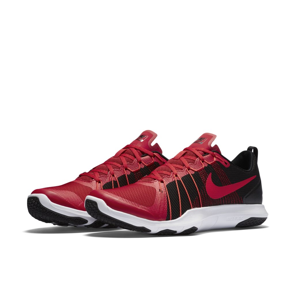 nike-flex 831568-600