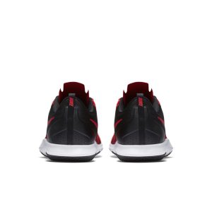 nike-flex 831568-600