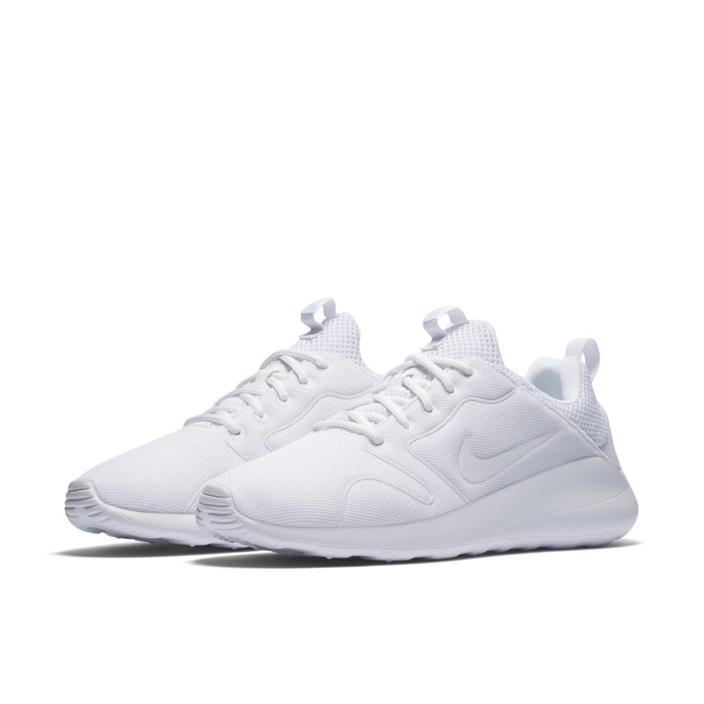 nike-kaishi 833411-110