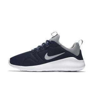 nike-kaishi 833411-401