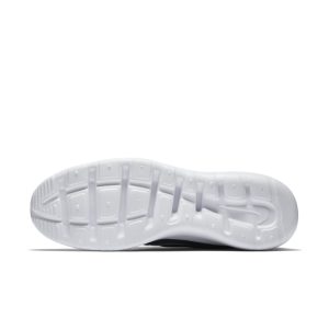 nike-kaishi 833411-401