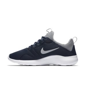 nike-kaishi 833411-401