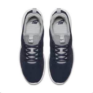 nike-kaishi 833411-401