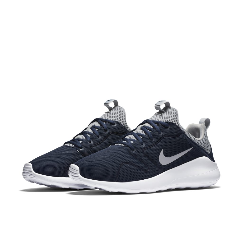 nike-kaishi 833411-401