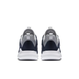 nike-kaishi 833411-401