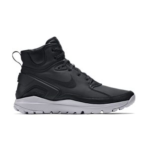 nike-ultra 834912-001