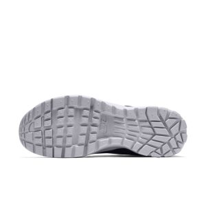 nike-ultra 834912-001