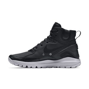 nike-ultra 834912-001