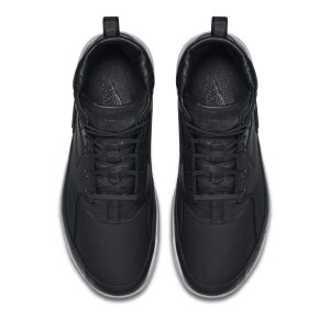 nike-ultra 834912-001