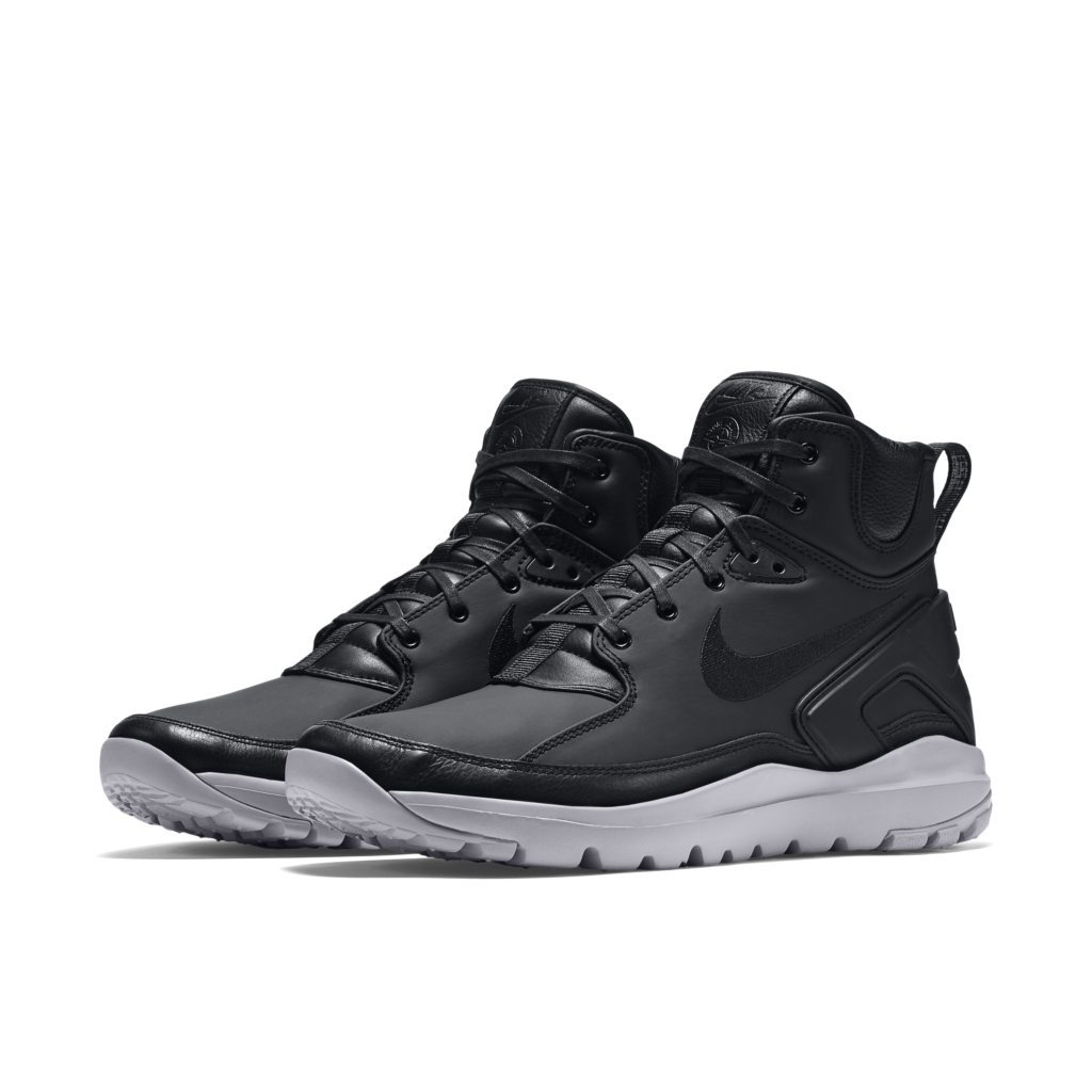 nike-ultra 834912-001
