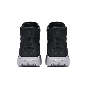 nike-ultra 834912-001