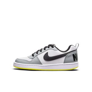 nike-court 839985-104