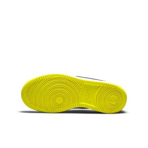 nike-court 839985-104