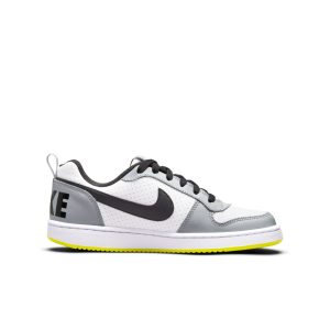 nike-court 839985-104