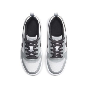 nike-court 839985-104