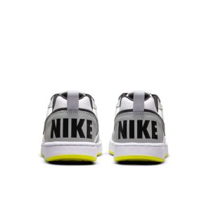nike-court 839985-104