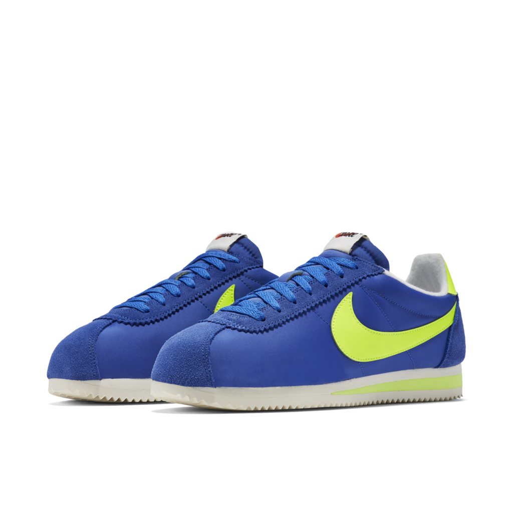 nike-cortez 844855-470