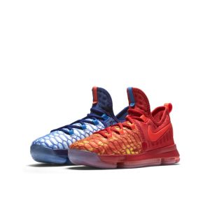 nike-kd-9 855908-400