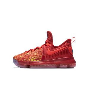 nike-kd-9 855908-400