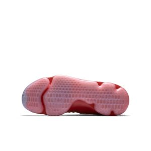 nike-kd-9 855908-400