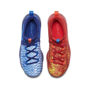 nike-kd-9 855908-400