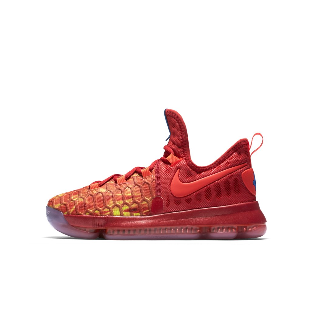 nike-kd-9 855908-400