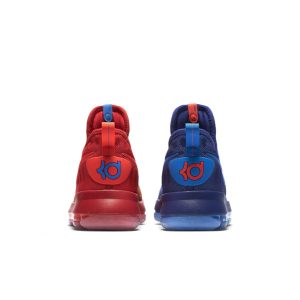 nike-kd-9 855908-400