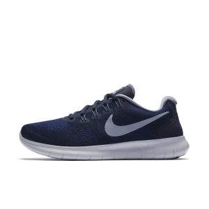 nike-free 880840-404