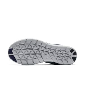 nike-free 880840-404