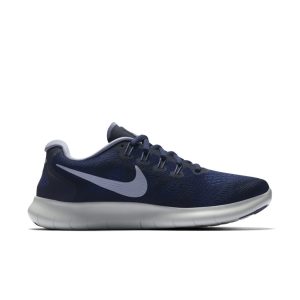 nike-free 880840-404