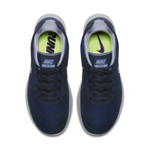 nike-free 880840-404
