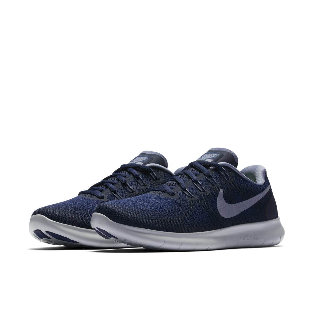 nike-free 880840-404