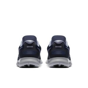 nike-free 880840-404