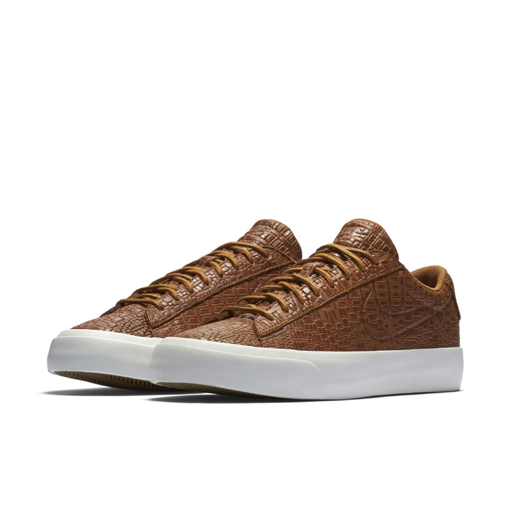 nike-blazer 880872-700