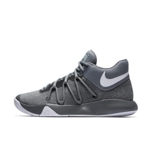 nike-kd-trey-v 897638-002