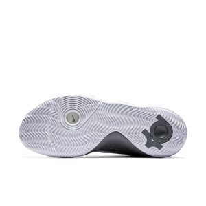 nike-kd-trey-v 897638-002