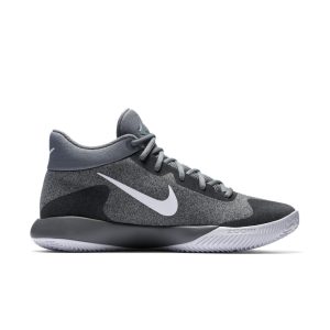 nike-kd-trey-v 897638-002