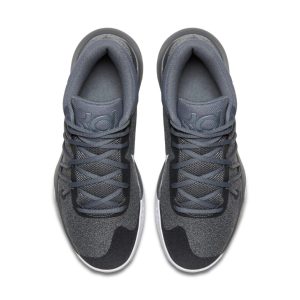nike-kd-trey-v 897638-002