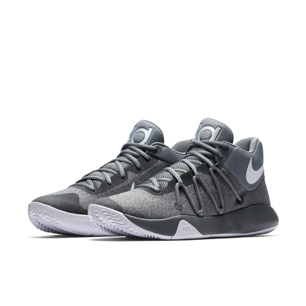 nike-kd-trey-v 897638-002