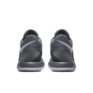 nike-kd-trey-v 897638-002