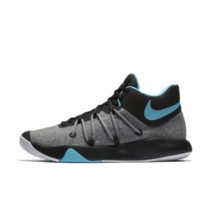nike-kd-trey-v 897638-004
