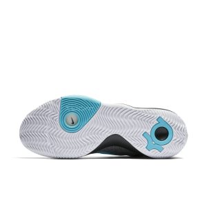 nike-kd-trey-v 897638-004