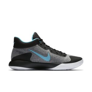 nike-kd-trey-v 897638-004