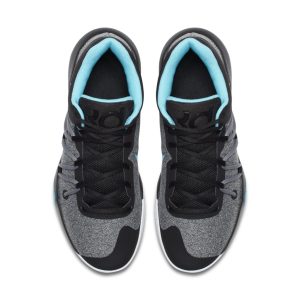 nike-kd-trey-v 897638-004