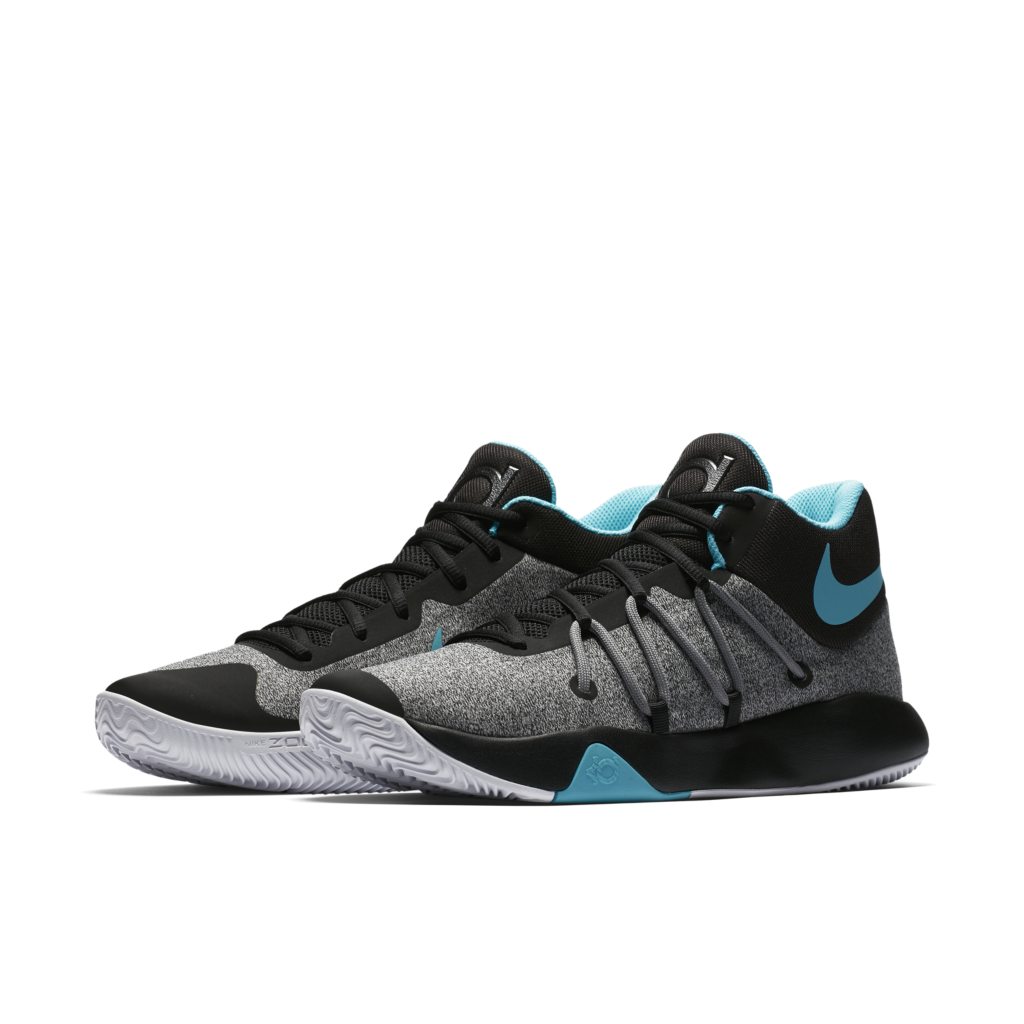 nike-kd-trey-v 897638-004