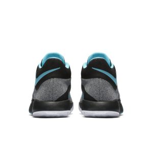 nike-kd-trey-v 897638-004